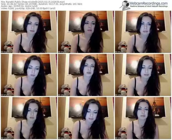 runetki-nicole69-public-show-02_15_2015-16_29_36