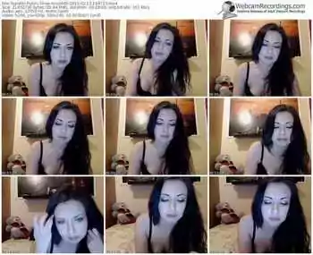 runetki-nicole69-public-show-02_15_2015-16_47_23