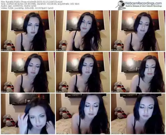 runetki-nicole69-public-show-02_15_2015-16_47_23