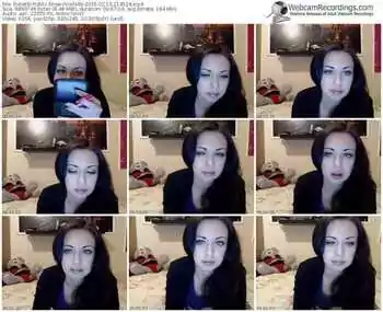 runetki-nicole69-public-show-02_15_2015-21_45_24