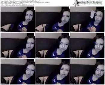 runetki-nicole69-public-show-02_15_2015-22_50_41