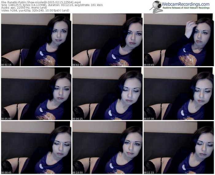 runetki-nicole69-public-show-02_15_2015-22_50_41