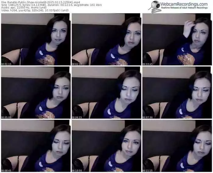 runetki-nicole69-public-show-02_15_2015-22_50_41