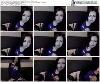 runetki-nicole69-public-show-02_15_2015-23_05_12