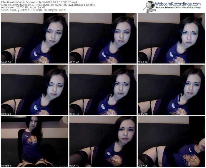 runetki-nicole69-public-show-02_15_2015-23_05_12