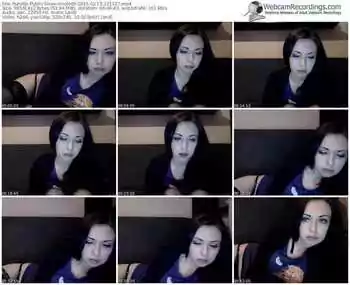 runetki-nicole69-public-show-02_15_2015-23_13_27