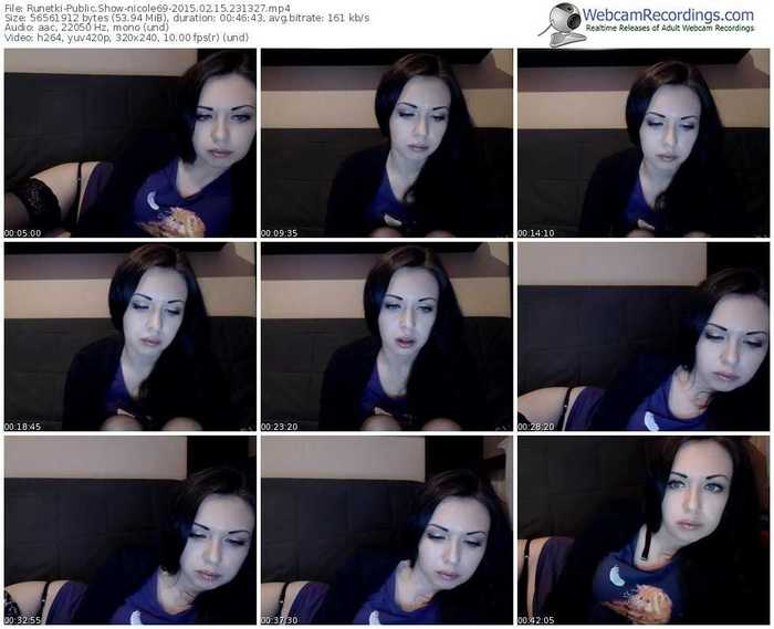 runetki-nicole69-public-show-02_15_2015-23_13_27