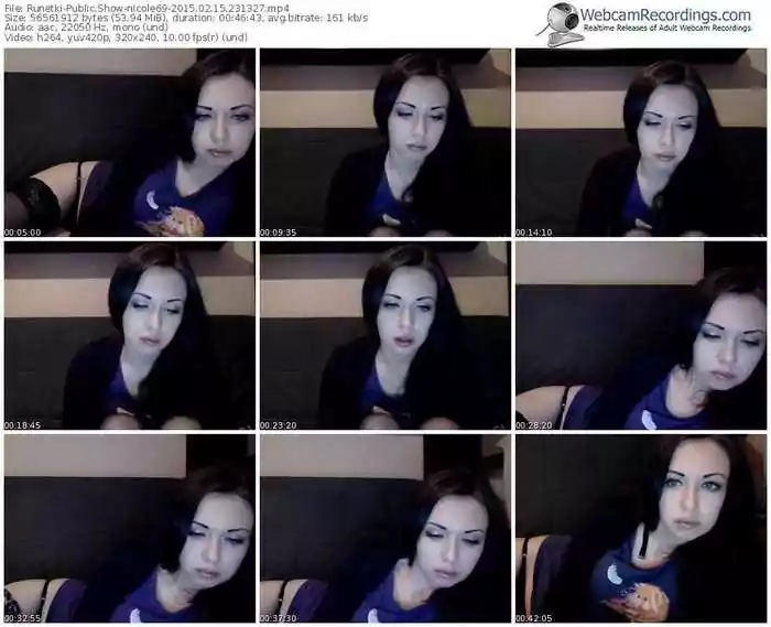 runetki-nicole69-public-show-02_15_2015-23_13_27