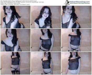 runetki-nightangel7-public-show-02_15_2015-14_53_15