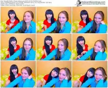 runetki-nikaxrysa-public-show-02_15_2015-23_42_29