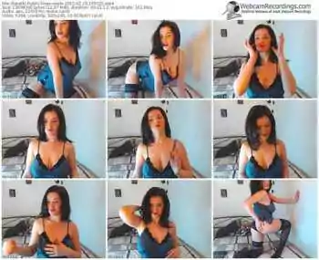 runetki-noele-public-show-02_15_2015-16_50_22