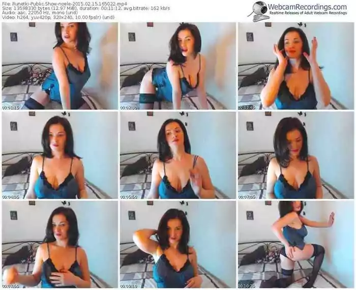 runetki-noele-public-show-02_15_2015-16_50_22