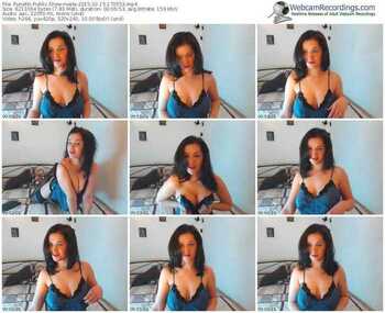 runetki-noele-public-show-02_15_2015-17_05_53