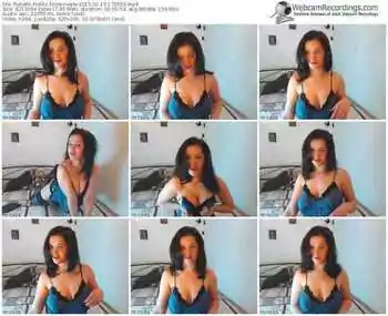 runetki-noele-public-show-02_15_2015-17_05_53