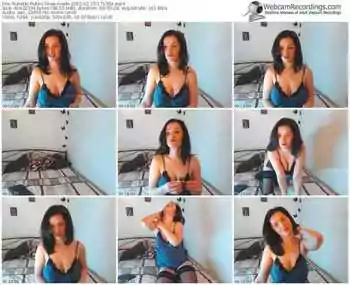 runetki-noele-public-show-02_15_2015-17_13_54