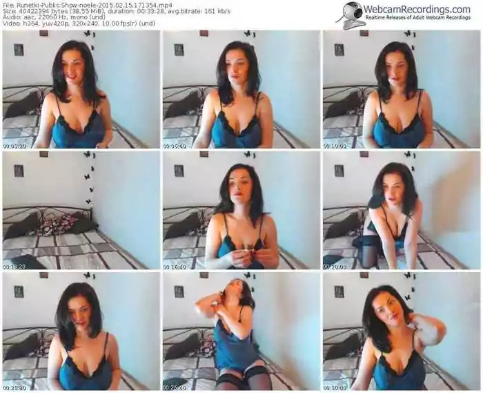 runetki-noele-public-show-02_15_2015-17_13_54