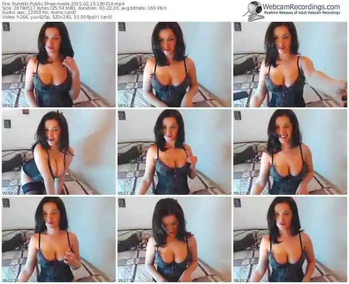 runetki-noele-public-show-02_15_2015-18_03_14