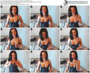 runetki-noele-public-show-02_15_2015-19_01_59