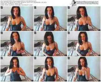 runetki-noele-public-show-02_15_2015-19_01_59