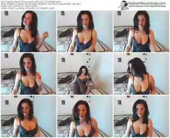 runetki-noele-public-show-02_15_2015-19_39_46