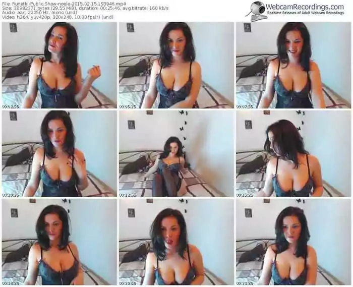 runetki-noele-public-show-02_15_2015-19_39_46