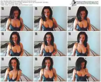 runetki-noele-public-show-02_15_2015-22_11_54