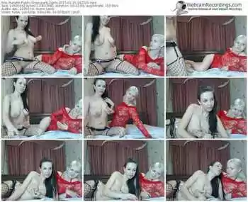 runetki-party2girls-public-show-02_15_2015-14_25_29