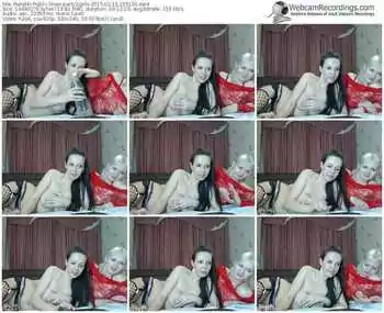 runetki-party2girls-public-show-02_15_2015-15_51_20