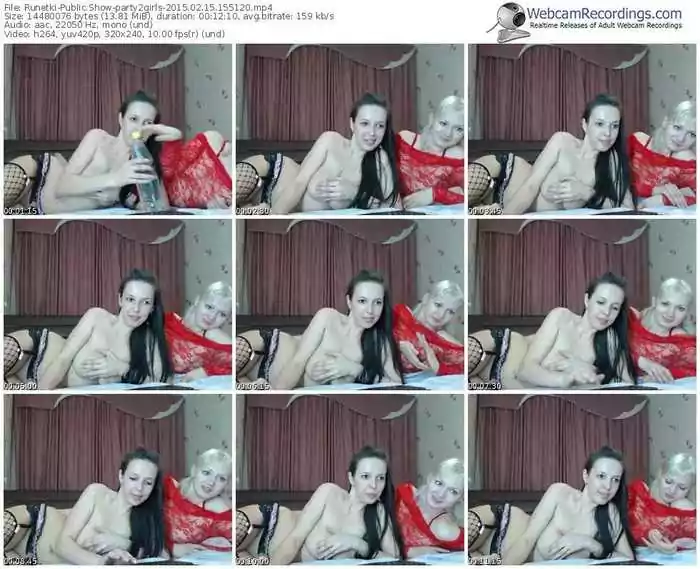 runetki-party2girls-public-show-02_15_2015-15_51_20
