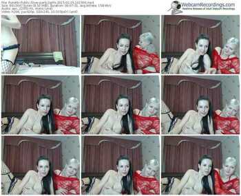 runetki-party2girls-public-show-02_15_2015-16_23_06