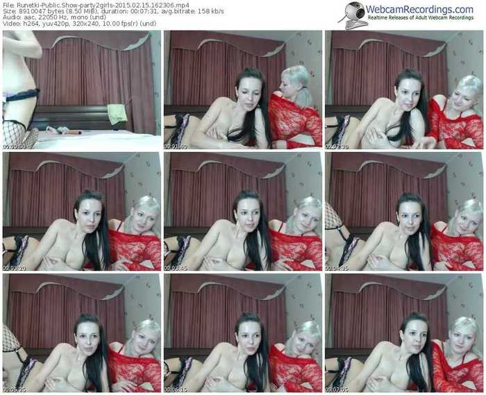 runetki-party2girls-public-show-02_15_2015-16_23_06