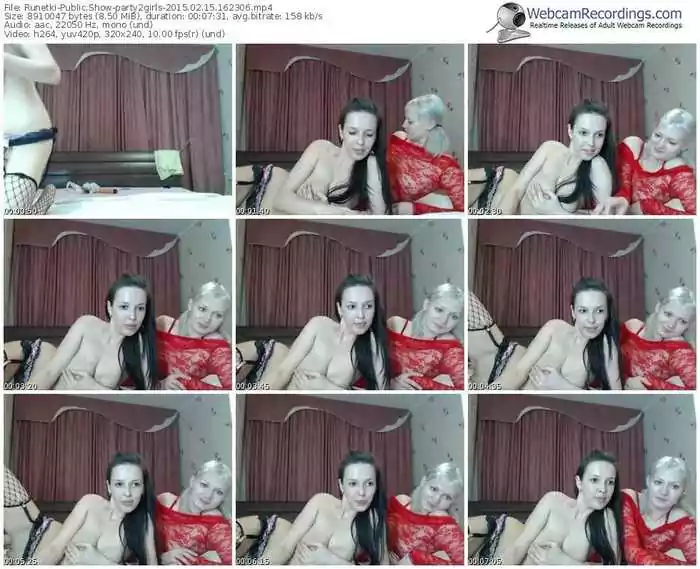 runetki-party2girls-public-show-02_15_2015-16_23_06