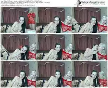 runetki-party2girls-public-show-02_15_2015-21_22_07