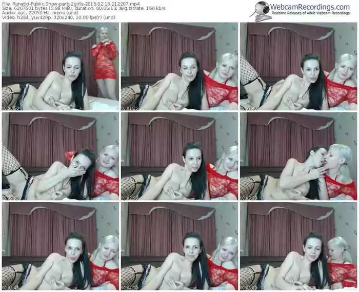 runetki-party2girls-public-show-02_15_2015-21_22_07