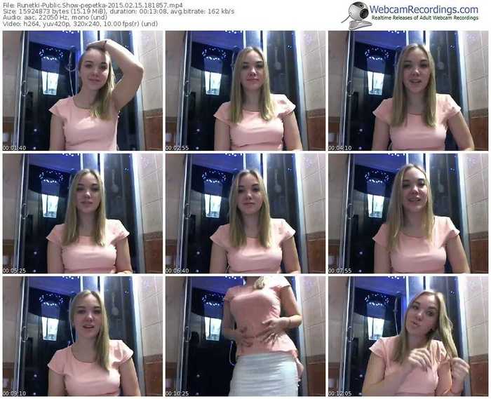 runetki-pepetka-public-show-02_15_2015-18_18_57