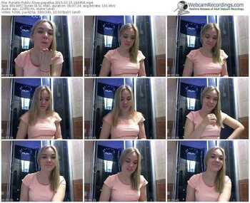 runetki-pepetka-public-show-02_15_2015-18_44_58