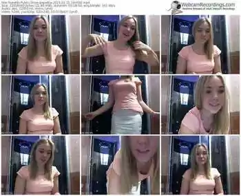 runetki-pepetka-public-show-02_15_2015-19_00_30