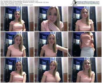runetki-pepetka-public-show-02_15_2015-19_23_31