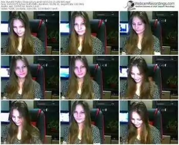 runetki-pitunya333-public-show-02_15_2015-16_19_36