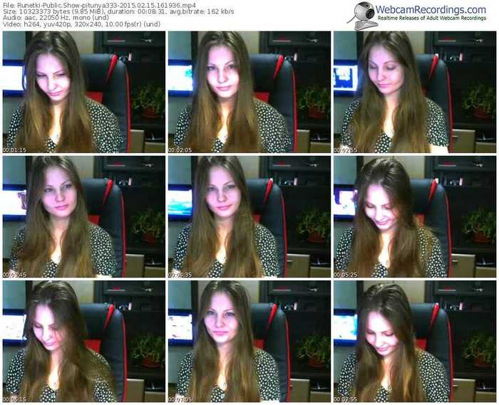 runetki-pitunya333-public-show-02_15_2015-16_19_36
