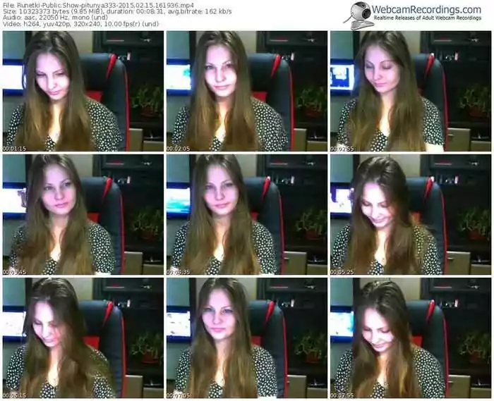 runetki-pitunya333-public-show-02_15_2015-16_19_36