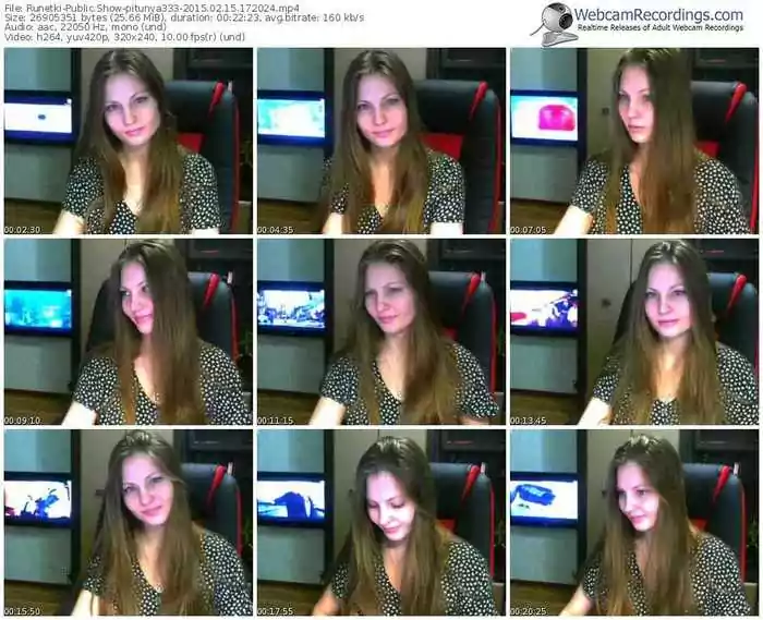 runetki-pitunya333-public-show-02_15_2015-17_20_24