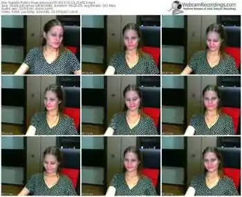 runetki-pitunya333-public-show-02_15_2015-21_40_23