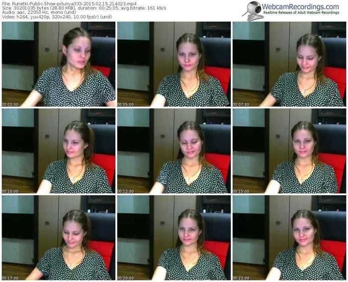 runetki-pitunya333-public-show-02_15_2015-21_40_23