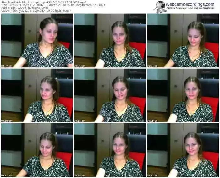 runetki-pitunya333-public-show-02_15_2015-21_40_23