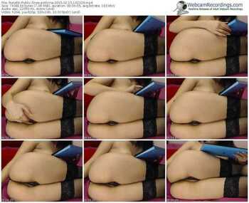 runetki-pollinna-public-show-02_15_2015-14_23_29