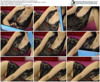 runetki-pollinna-public-show-02_15_2015-15_30_33