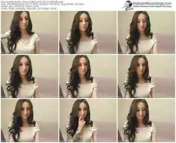 runetki-ritabb-public-show-02_15_2015-15_29_48