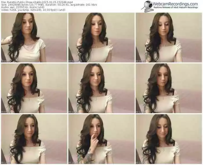 runetki-ritabb-public-show-02_15_2015-15_29_48