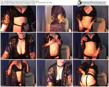 runetki-rizzik-public-show-02_15_2015-19_38_31